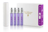 After Midnight Refillable Travel set 4*7.5ml