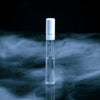 Santo Incienso - 2ml Sample