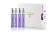 After Midnight 100ml/3.3 Fl. Oz. refillable spray