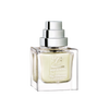 Santo Incienso 100ml/3.3 Fl. Oz.refill
