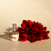 Red Burning Night, 10ml Refillable Spray