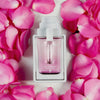 Kâshân Rose10ml