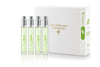 Tokyo Bloom <br>Refillable Travel set 4*7.5ml with nomad case
