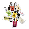 New - Discovery set Sample kit 8*2ml