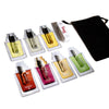 New - Discovery set Sample kit 8*2ml
