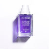After Midnight 100ml/3.3 Fl. Oz. refill