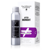 After Midnight 100ml/3.3 Fl. Oz. refillable spray