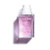 Kâshân Rose10ml