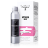 Kâshân Rose10ml