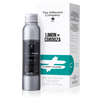 Limon de Cordoza 10ml