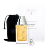 Oriental Lounge 100ml/3.3 Fl. Oz. refillable spray