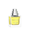 Oriental Lounge 100ml/3.3 Fl. Oz. refillable spray