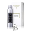Oriental Lounge 100ml/3.3 Fl. Oz. refillable spray