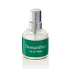 Osmanthus 50ml spray
