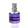 After Midnight 100ml/3.3 Fl. Oz. refillable spray