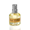Oud Shamash 10ml Refillable Spray