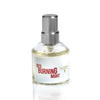 Red Burning Night, 10ml Refillable Spray