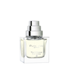 Pure eVe, Just Pure 100ml/3.3 Fl. Oz. refill