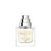 Pure eVe, Just pure <br> 50ml spray