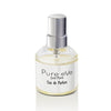 Pure eVe, Just Pure 100ml/3.3 Fl. Oz. refill