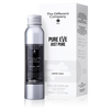 Pure eVe, Just Pure 2ml Sample