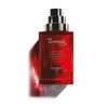 Red Burning Night, 10ml Refillable Spray