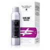 Sublime Balkiss <br> 10ml