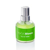 Tokyo Bloom <br>Refillable Travel set 4*7.5ml with nomad case