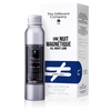 Une Nuit Magnétique 10ml Refillable Spray