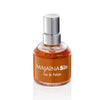 Majaïna Sin 100ml/3.3 Fl. Oz. refill