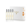 Al SahraRefillable Travel set 4*7.5ml