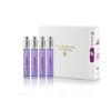 After Midnight Refillable Travel set 4*7.5ml