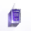 After Midnight 100ml/3.3 Fl. Oz. refillable spray