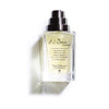 Al Sahra 100ml/3.3 Fl. Oz. refillable spray