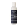 Sublime Balkiss <br> Moisturizing and Perfumed Hand Sanitizer Gel