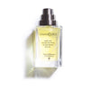 Oriental Lounge 100ml/3.3 Fl. Oz. refillable spray