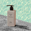 OsmanthusShampoo 400ml