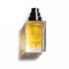 Oud For Love 100ml/3.3 Fl. Oz. refillable spray