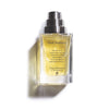 Oud Shamash 100ml/3.3 Fl. Oz. refillable spray
