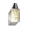 Pure eVe, Just pure 100ml/3.3 Fl. Oz.refillable spray