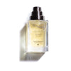 Rose Poivrée 100ml/3.3 Fl. Oz.refillable spray