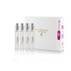 Sublime Balkiss <br> Refillable Travel set 4*7.5ml