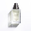 Santo Incienso 100ml/3.3 Fl. Oz. refillable spray