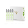 Tokyo Bloom <br>Refillable Travel set 4*7.5ml