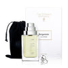 Bergamote 100ml/3.3 Fl. Oz. refillable spray