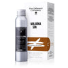 Majaïna Sin 100ml/3.3 Fl. Oz. refill