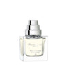 Pure eVe, Just pure <br> 50ml spray
