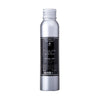 Pure eVe, Just Pure 100ml/3.3 Fl. Oz. refill