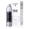 Pure eVe, Just Pure 100ml/3.3 Fl. Oz. refill