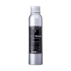 Tokyo Bloom 100ml/3.3 Fl. Oz.refill